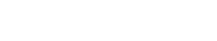 Je clarifie